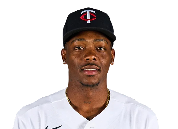 Kendry Rojas