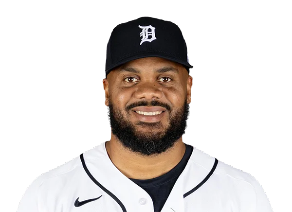 Kenley Jansen