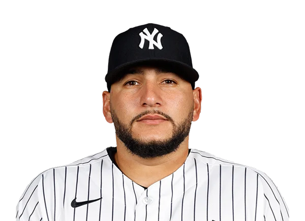 Kervin Castro