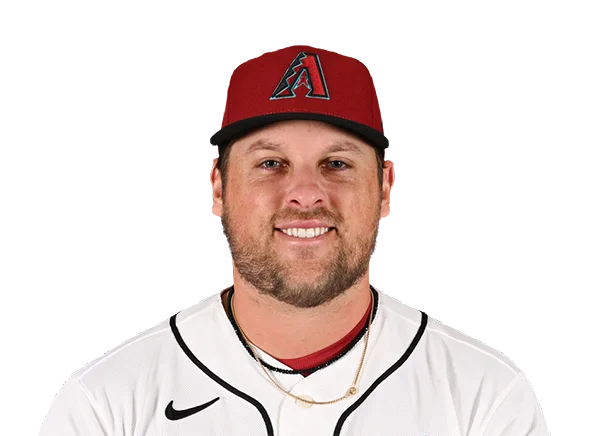 Kevin Ginkel