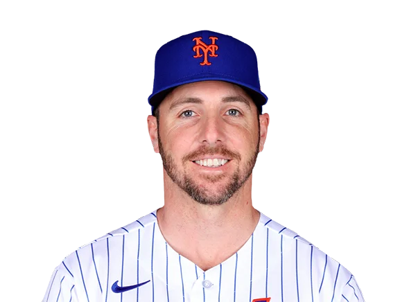 Kevin Herget