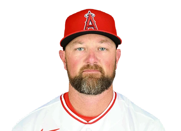 Kirby Yates