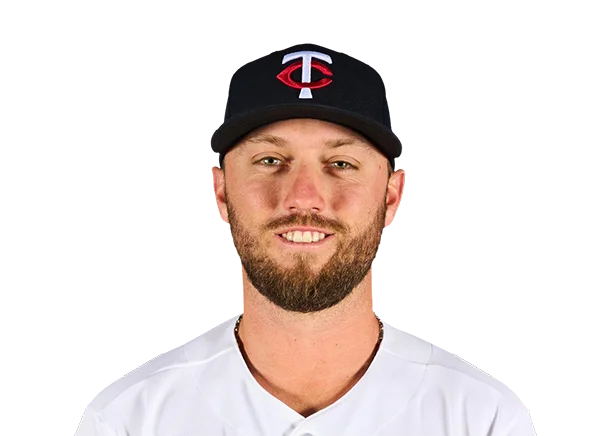 Kody Clemens