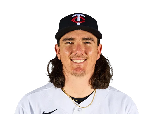 Kody Funderburk