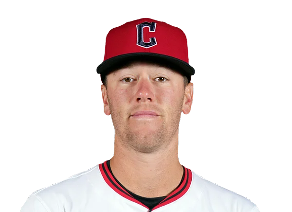 Kolby Allard