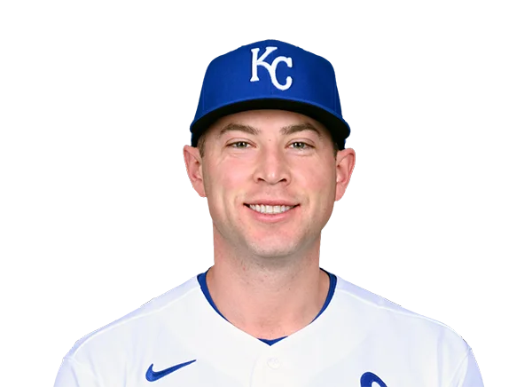 Kris Bubic