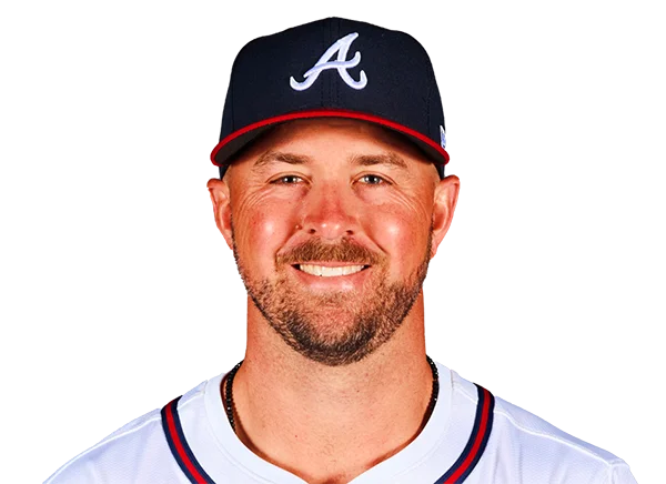 Kyle Farmer