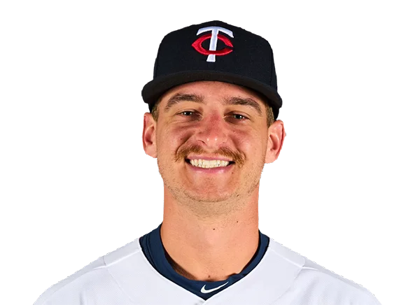 Kyler Fedko