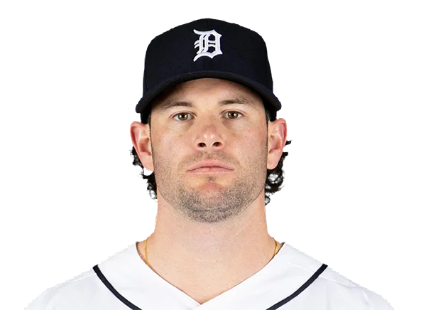 Kyle Finnegan
