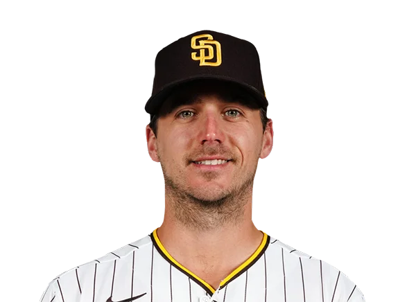 Kyle Hart