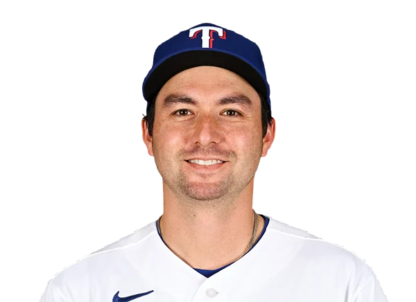 Kyle Higashioka