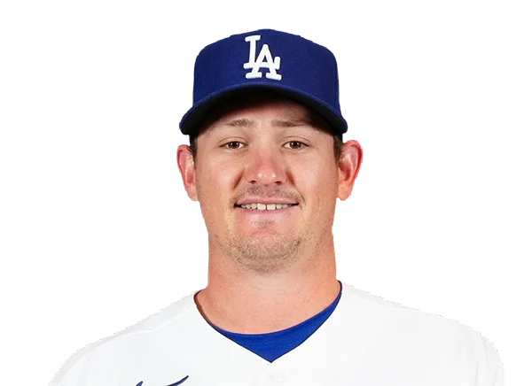 Kyle Hurt