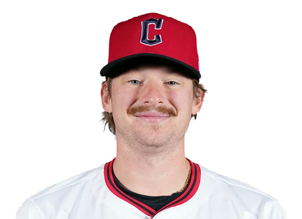 Kyle Manzardo