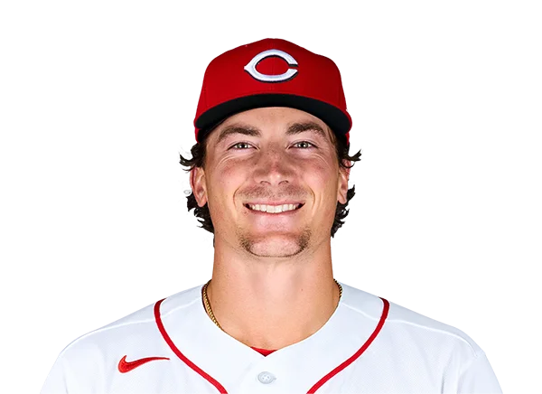 Kyle Nicolas