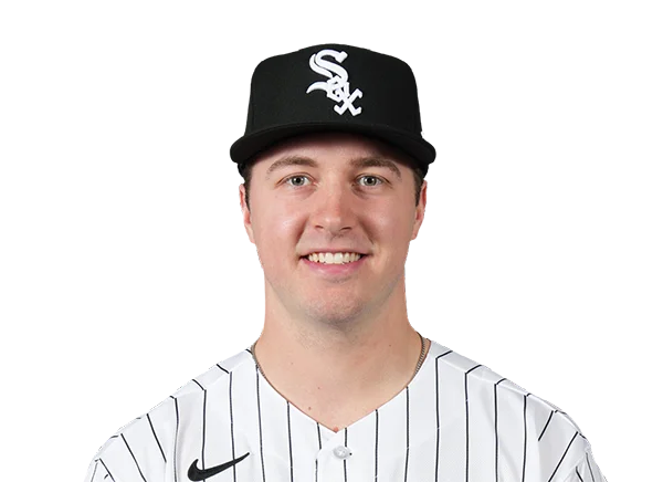 Kyle Teel