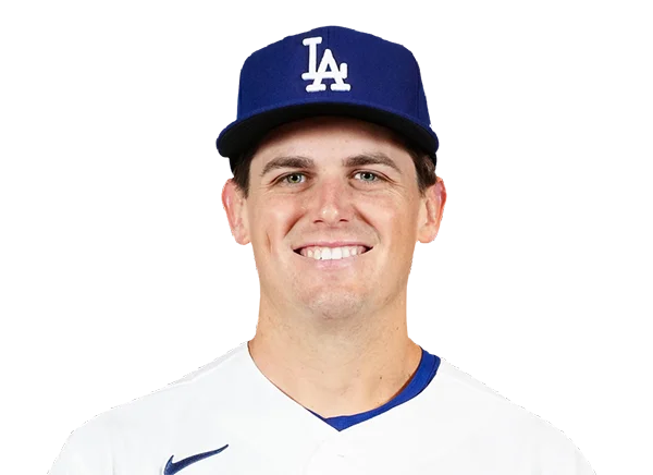 Landon Knack