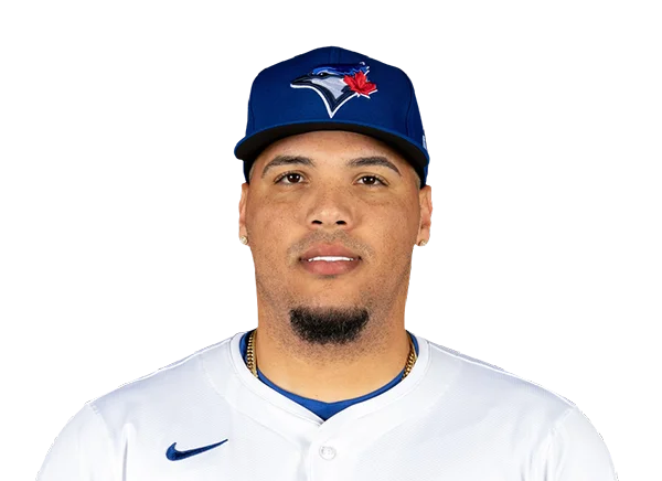 Lazaro Estrada