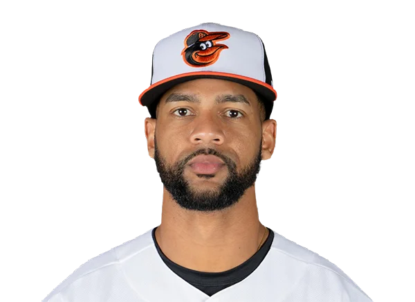 Leody Taveras