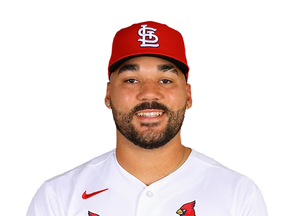 Leo Bernal