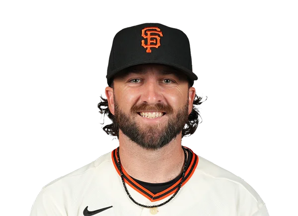Logan Porter