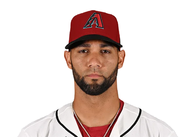 Lourdes Gurriel Jr.
