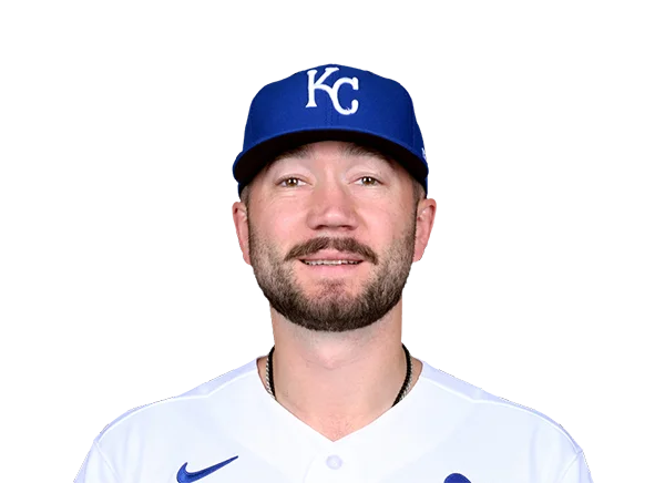 Lucas Erceg