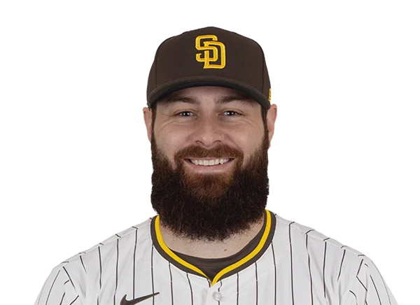 Lucas Giolito