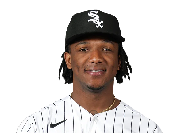 Luisangel Acuña
