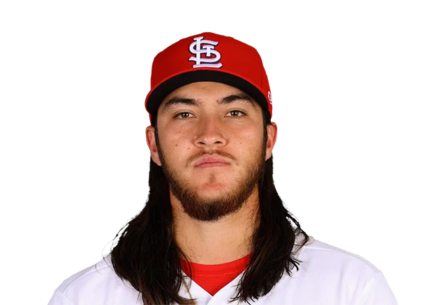 Luis Gastelum