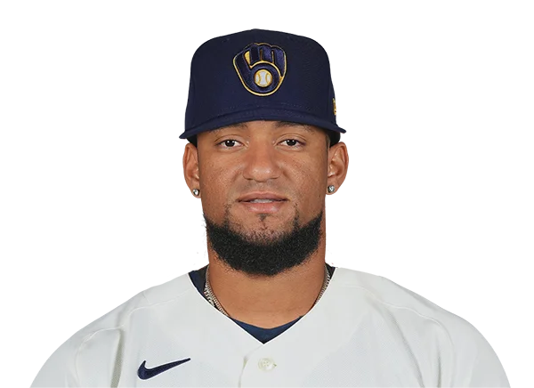 Luis Matos