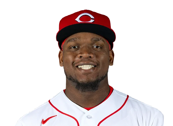 Luis Mey