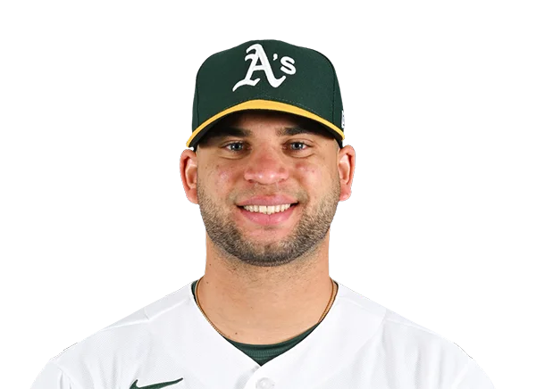 Luis Morales