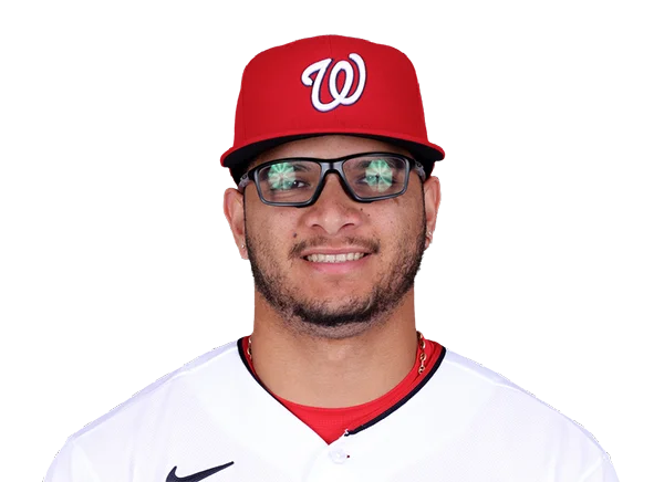Luis Perales