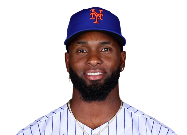 Luis Robert Jr.