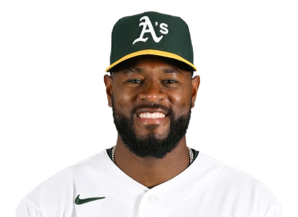 Luis Severino