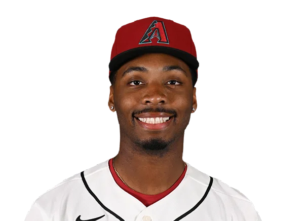 LuJames Groover
