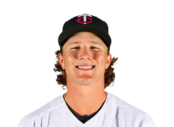 Luke Keaschall headshot