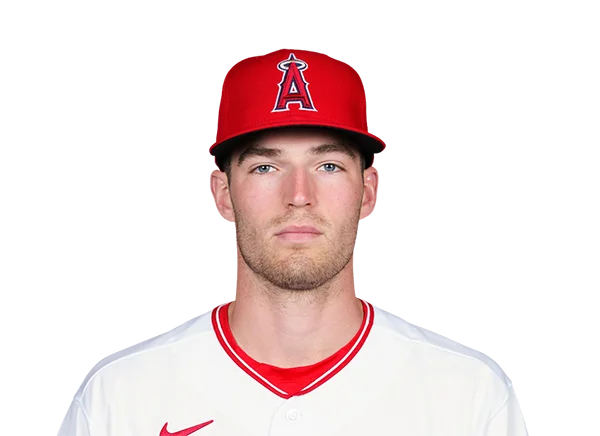 Luke Murphy