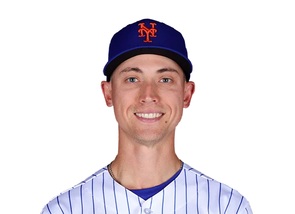 Luke Weaver