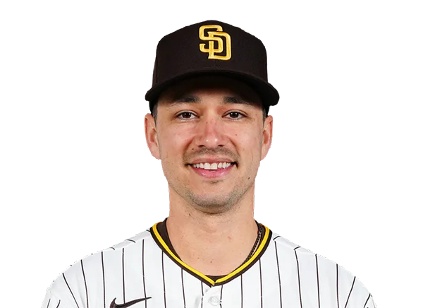 Marco Gonzales