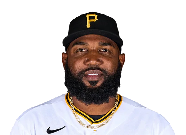 Marcell Ozuna