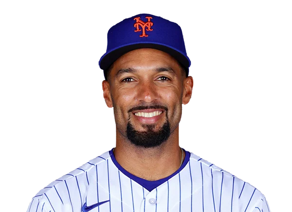 Marcus Semien