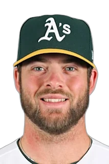 Mason Barnett