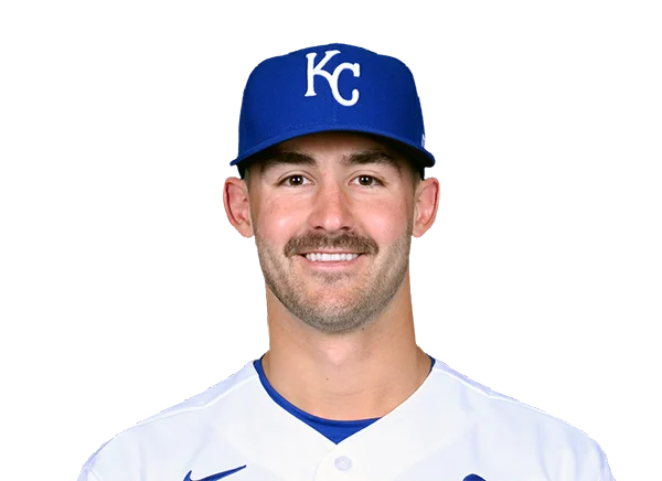 Mason Black
