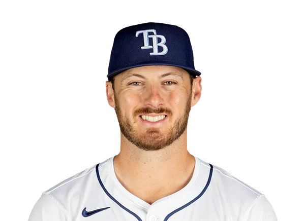 Mason Englert