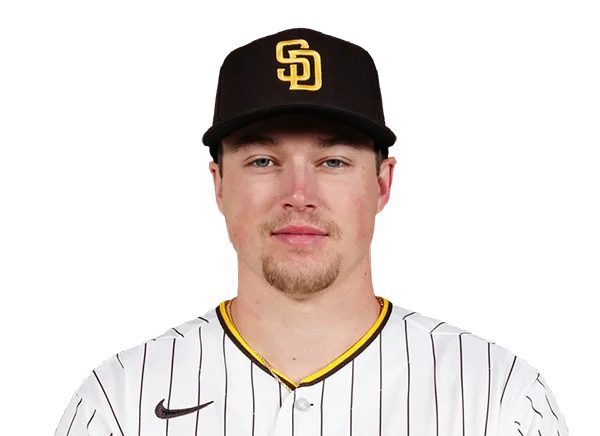 Mason Miller