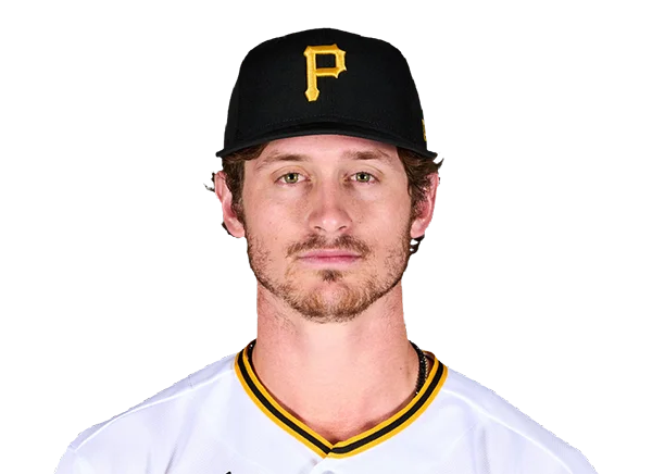Mason Montgomery