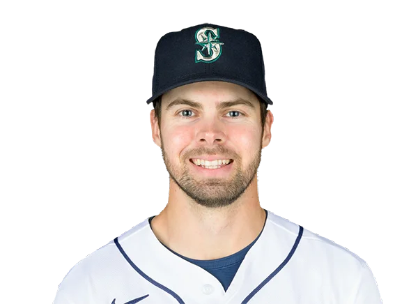 Matt Brash