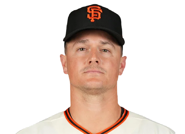 Matt Chapman