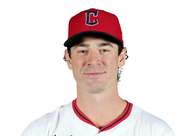Matt Festa